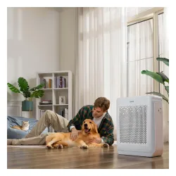 Oczyszczacz powietrza Levoit Vital 200S Pro
