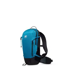 Plecak turystyczny Mammut Lithium 15 - sapphire/black