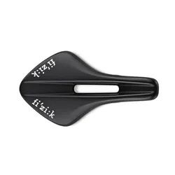 Siodełko FIZIK Transiro Aeris R3 SD