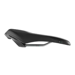 Siodełko SELLE ROYAL Scientia Athletic A2