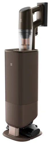 Odkurzacz pionowy ELECTROLUX Absolute Hygienic 800 EP83HB25WU