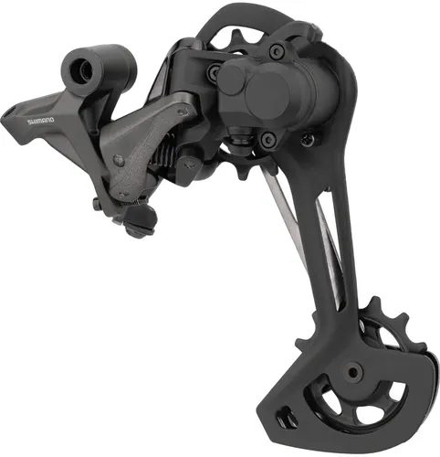 Shimano Deore XT RD-M8120 Arka Vites Değiştiricisi