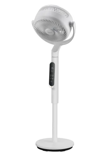 Wentylator Midea MFS242RDDW