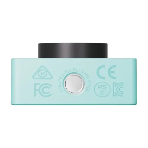 Kamera internetowa Obsbot Meet 2 Zielony