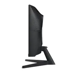 Samsung Odyssey G5 LS27CG552EUXEN - 165Hz | QHD | 27'' | VA | 1ms [oferta Outlet]