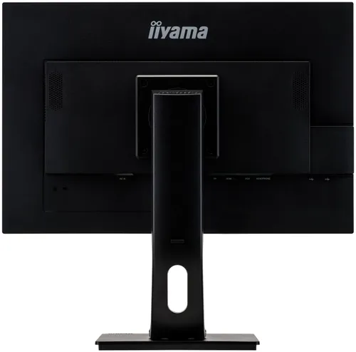 Monitor iiyama ProLite XUB2495WSU-B5 24" Full HD IPS 60Hz 4ms