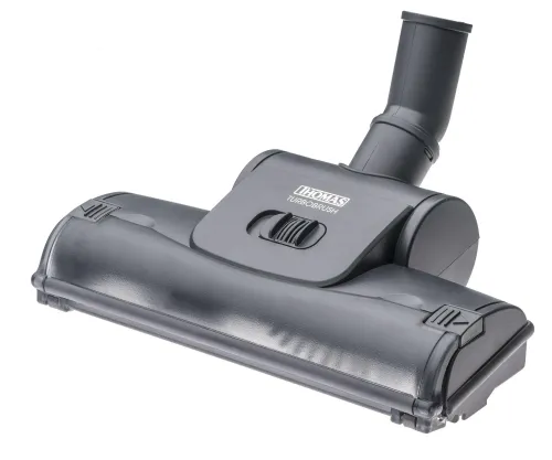Odkurzacz Thomas Aqua+ Pet & Family Plus 1700W Turboszczotka Ssawka do prania dywanów Ssawka do przetykania syfonów