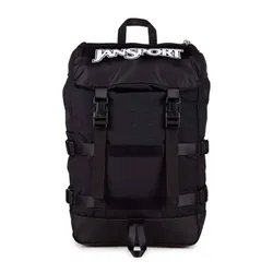Plecak miejski JanSport Skip Pack - black