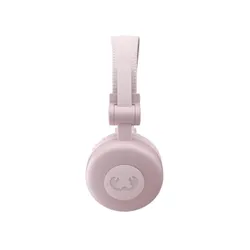 Słuchawki bezprzewodowe Fresh 'n Rebel Code Core Nauszne Bluetooth Smokey Pink