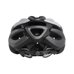 Kask rowerowy GIRO Foray