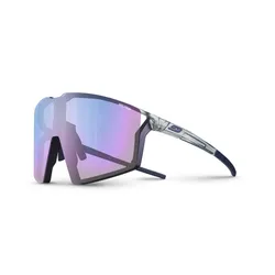 Okulary rowerowe JULBO Edge