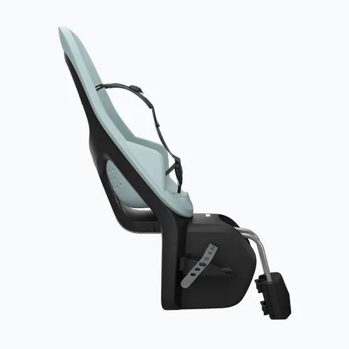 Детское велокресло THULE Yepp 2 Maxi