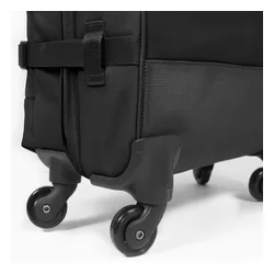 Eastpak Trans4 L-black Seyahat Çantası