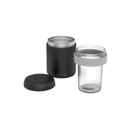 Pojemnik Kambukka 11-06009 0,6l