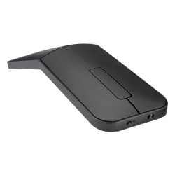 HP Elite Presenter Czarno-szary