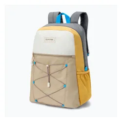Plecak miejski Dakine Tardy Slip 25 l playground