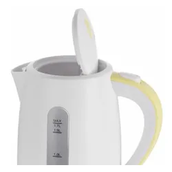 Zelmer ZCK7616L