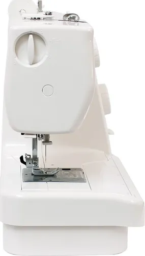 Janome Jubilee Dikiş Makinesi 60507