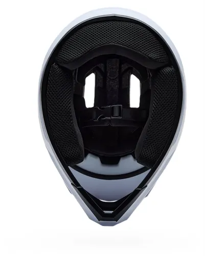 Kask rowerowy Full Face BELL Sanction 2