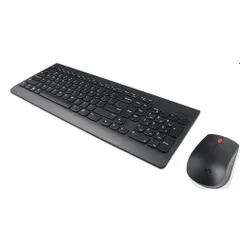 Zestaw LENOVO 510 Wireless Combo (GX30N81776)