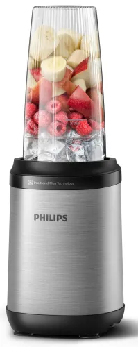 Аэрогриль Philips Ovi XL HD9270/00 2000 Вт 6,2 л Мобильное приложение + HR2765/00