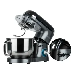 Robot planetarny Lovio Home ChefAssistant LVSTM01GY