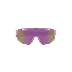 Okulary rowerowe BLIZ Matrix Small