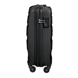 American Tourister Bon Air - black Salon Kılıfı