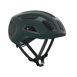 Kask rowerowy POC Ventral Air MIPS