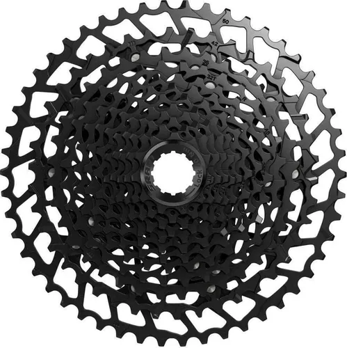 Shimano Kaset 12 Sıra SRAM NX Kartal PG-1230 11-50T