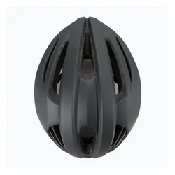 Kask rowerowy HJC Atara mt gl grey