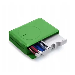 Aparat Hanin Z5S Różowy