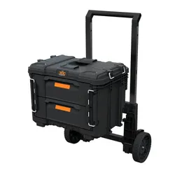 Skrzynka narzędziowa KETER Roc Pro Gear 17212781