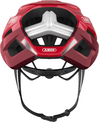 Kask rowerowy ABUS StormChaser