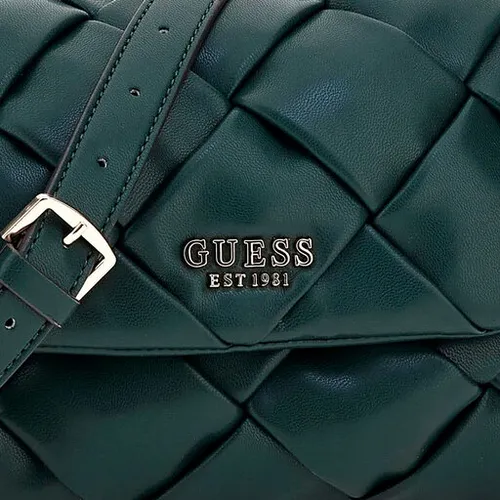 Guess hwwg89 86190 sac pentru