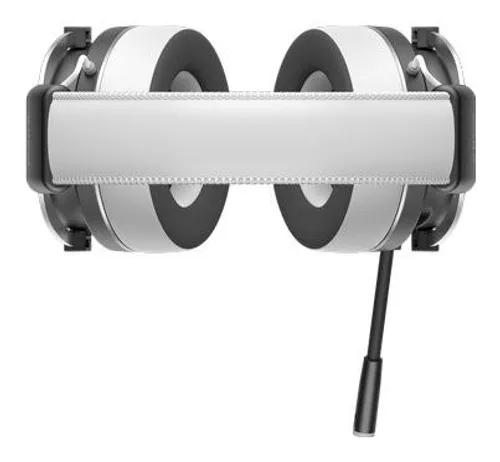 Dark Project One VEXO Wired Grey