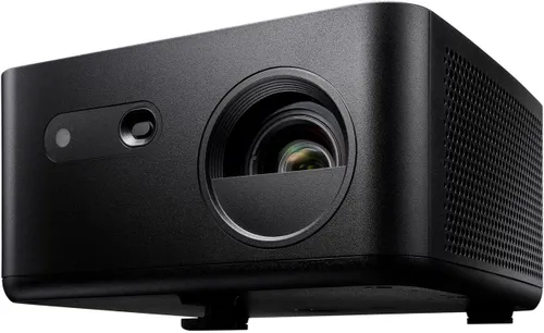 Projektor OPTOMA Photon Life PK32 4K UHD (3840 x 2160), 1100 ANSI lumen