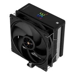 Chłodzenie CPU THERMALRIGHT Assassin 120 R Digital Czarny