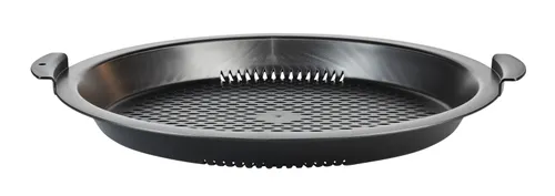 Robot wielofunkcyjny PHILIPIAK COOKOVER C-01 (WiFi) z wagą, limitowana linia Anny Lewandowskiej