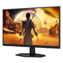 Monitor AOC Q27G42XNE 27" 2560x1440px 180Hz 0.5 ms [MPRT]