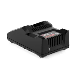 Bosch GAL 18V-40 încărcător rapid profesional