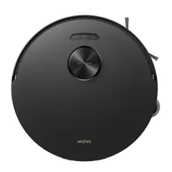 Robot sprzątający DREAME Mova Z50 Ultra