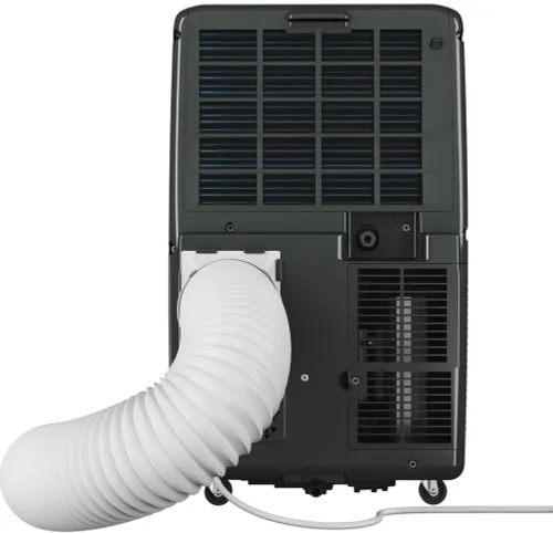 Klimatyzator WHIRLPOOL PACF212HP B