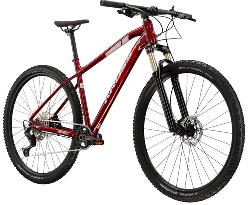 MTB KROSS Level 6.0 Bisiklet