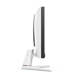 Monitor BenQ MOBIUZ EX251 24,5" Full HD IPS 220Hz 1ms Gamingowy