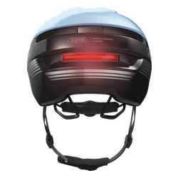 Kask rowerowy ABUS Purl-Y ACE
