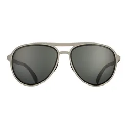 Okulary rowerowe GOODR The Mach Gs