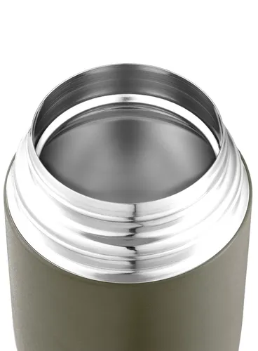 Termos na jedzenie Esbit Food Jug 0,5 l - olive green