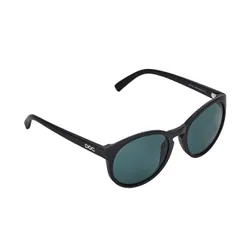 Okulary przeciwsłoneczne POC Know Polarized uranium black/clarity polarized/sunny grey