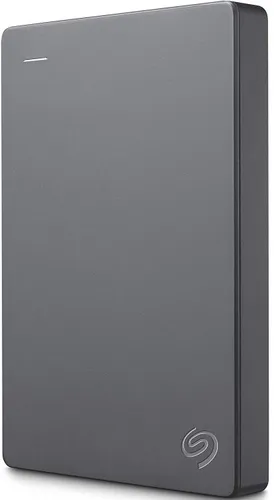 Dysk SEAGATE Basic 1TB HDD